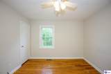604 Balmoral Road - Photo 10