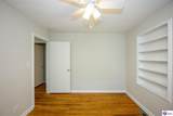 604 Balmoral Road - Photo 11