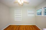 604 Balmoral Road - Photo 12