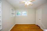 604 Balmoral Road - Photo 13