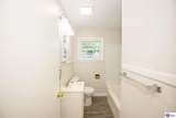 604 Balmoral Road - Photo 14