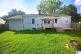 604 Balmoral Road - Photo 15