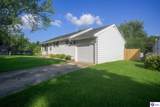 604 Balmoral Road - Photo 2