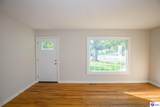 604 Balmoral Road - Photo 3