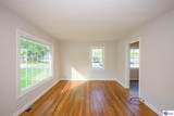 604 Balmoral Road - Photo 4