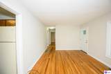 604 Balmoral Road - Photo 5