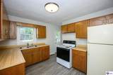 604 Balmoral Road - Photo 6