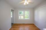 604 Balmoral Road - Photo 8