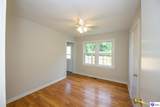 604 Balmoral Road - Photo 9