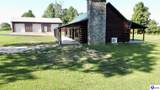 10070 Hammonsville Road - Photo 1