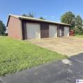 10070 Hammonsville Road - Photo 10