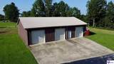 10070 Hammonsville Road - Photo 11
