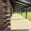 10070 Hammonsville Road - Photo 13