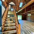10070 Hammonsville Road - Photo 14