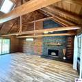 10070 Hammonsville Road - Photo 15