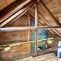 10070 Hammonsville Road - Photo 17
