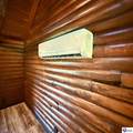 10070 Hammonsville Road - Photo 19