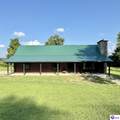 10070 Hammonsville Road - Photo 2
