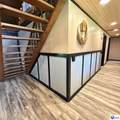 10070 Hammonsville Road - Photo 20