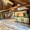 10070 Hammonsville Road - Photo 21