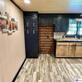 10070 Hammonsville Road - Photo 24