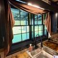 10070 Hammonsville Road - Photo 25