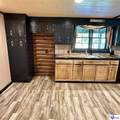 10070 Hammonsville Road - Photo 27