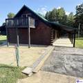 10070 Hammonsville Road - Photo 3