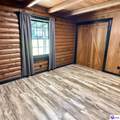 10070 Hammonsville Road - Photo 30
