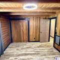 10070 Hammonsville Road - Photo 32