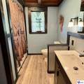 10070 Hammonsville Road - Photo 33