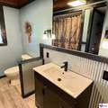 10070 Hammonsville Road - Photo 34
