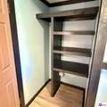 10070 Hammonsville Road - Photo 36