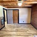 10070 Hammonsville Road - Photo 38