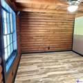 10070 Hammonsville Road - Photo 39
