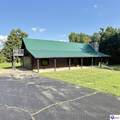 10070 Hammonsville Road - Photo 4