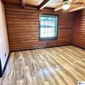 10070 Hammonsville Road - Photo 40