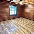 10070 Hammonsville Road - Photo 41