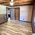 10070 Hammonsville Road - Photo 42