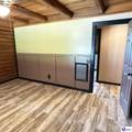 10070 Hammonsville Road - Photo 43