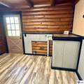 10070 Hammonsville Road - Photo 44
