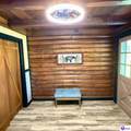 10070 Hammonsville Road - Photo 45