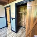 10070 Hammonsville Road - Photo 47