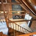 10070 Hammonsville Road - Photo 48