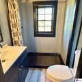 10070 Hammonsville Road - Photo 49