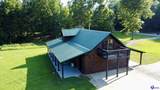 10070 Hammonsville Road - Photo 5