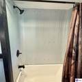 10070 Hammonsville Road - Photo 50