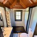 10070 Hammonsville Road - Photo 52