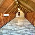 10070 Hammonsville Road - Photo 53