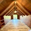 10070 Hammonsville Road - Photo 54